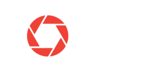 logoblanco