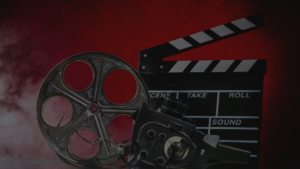 FONDO CINE