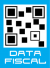 datafiscal